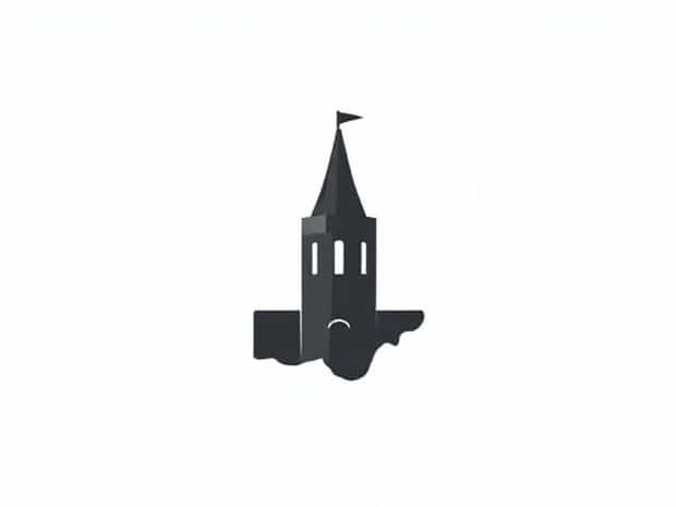 How Much Is Ohio University