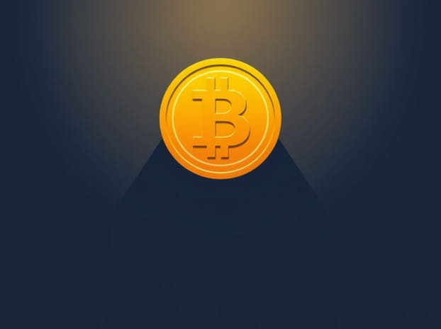 How Much Is One Onus Coin