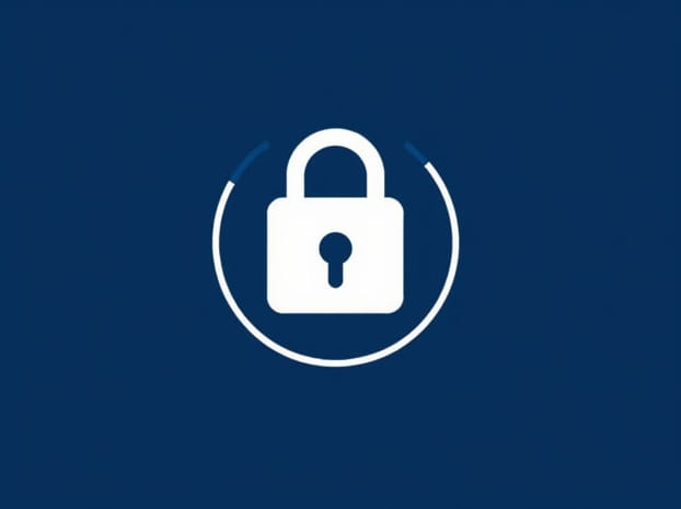 How Safe Is Paypal