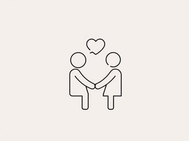 How To Be Respectful In A Relationship