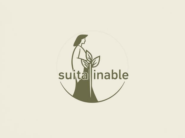 How To Be Sustainable In Fashion