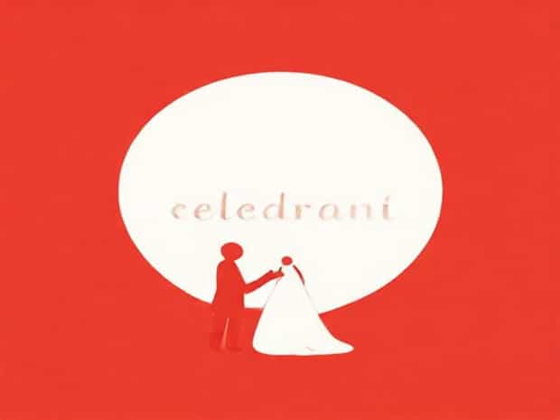 How To Become A Celebrant In Nz