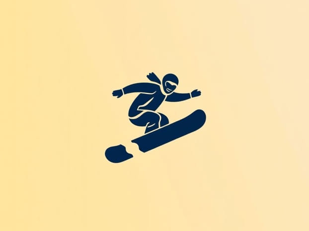How To Become A Pro Snowboarder