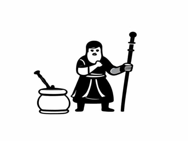 How To Become An Assayer