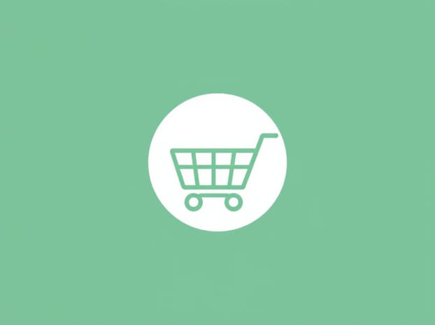 How To Buy Biologique Recherche