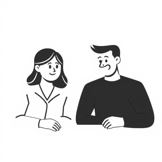 How To Deal With Idiotic Parents