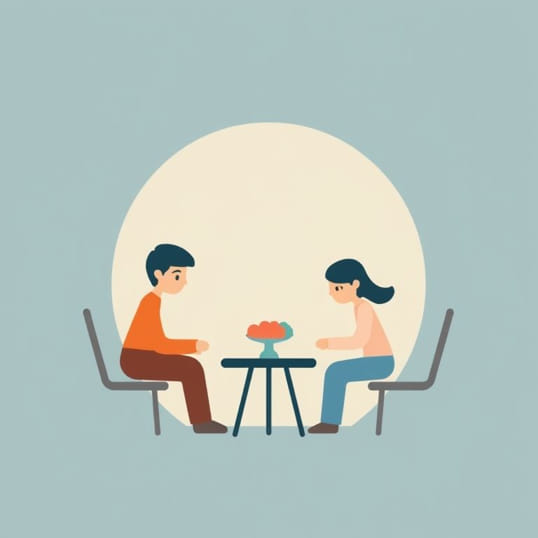 How To Deal With Neglectful Parents