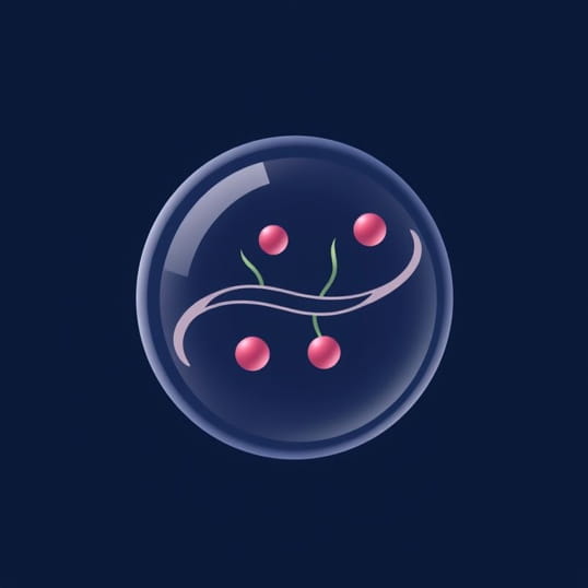 How To Demonstrate Osmosis In Living Tissues