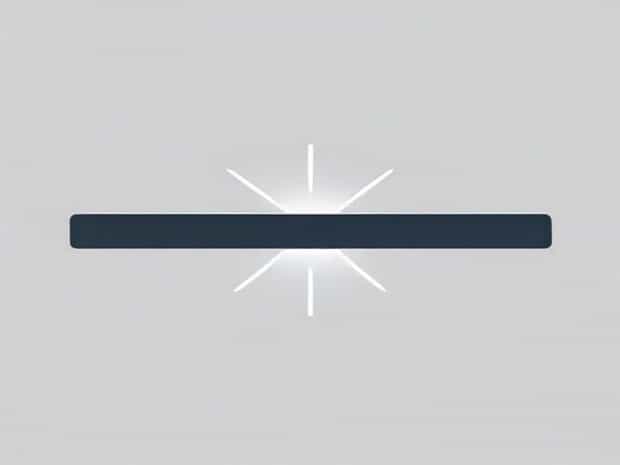How To Determine If A Beam Is Statically Determinate