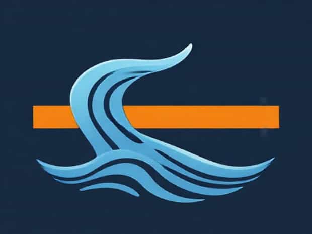 How To Determine Laminar Or Turbulent Flow