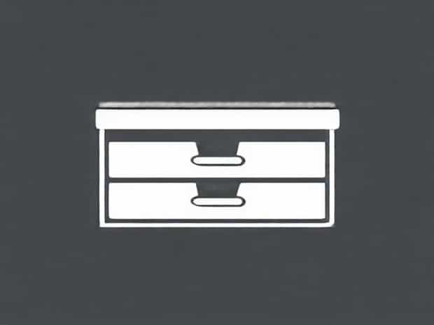 How To Dovetail Drawers