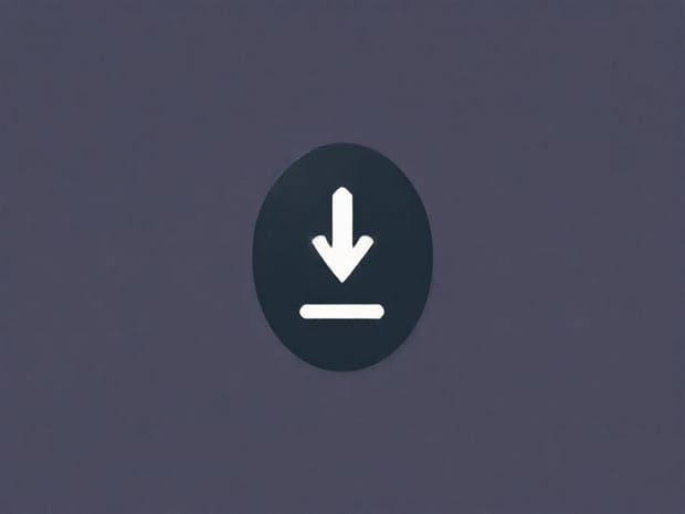 How To Download Grok