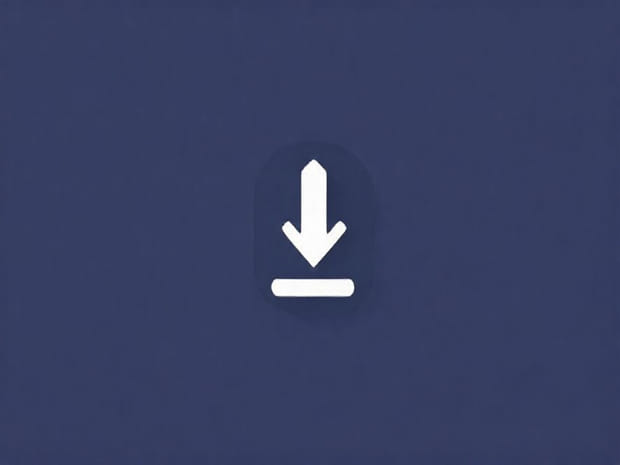 How To Download Jenny Mod