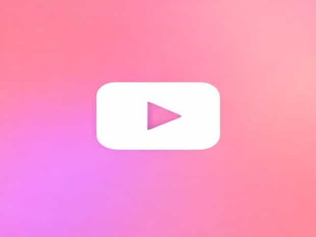 How To Download Youtube Clipped Video