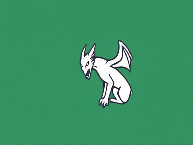 How To Draw A Gargoyle