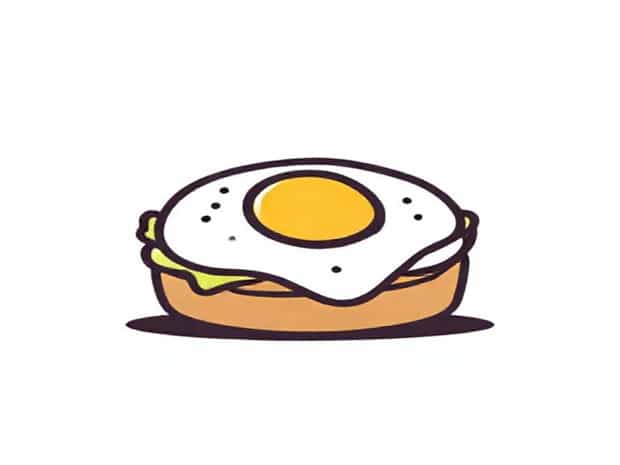 How To Egg Salad