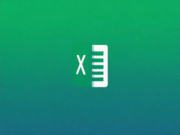 How To Excel Sheet