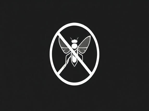 How To Exterminate Fruit Flies