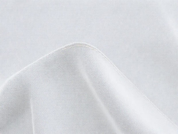 How To Find The Selvage Edge Of Fabric