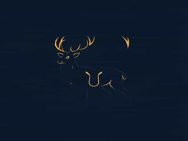 How To Get Gaminess Out Of Deer