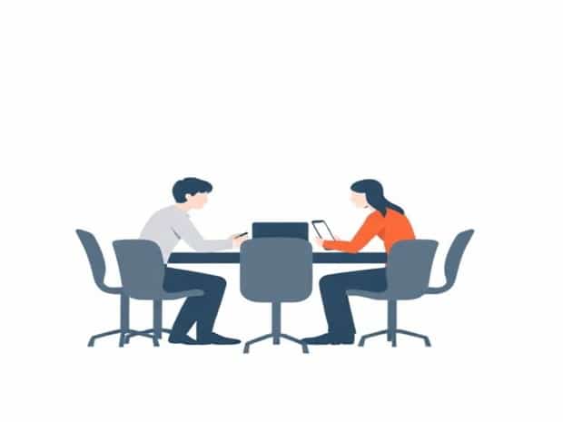How To Improve Teamwork