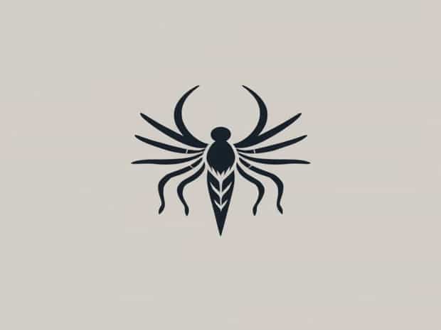 How To Know If You Are Ophiuchus