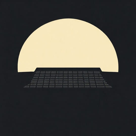 How To Make A Hipped Roof