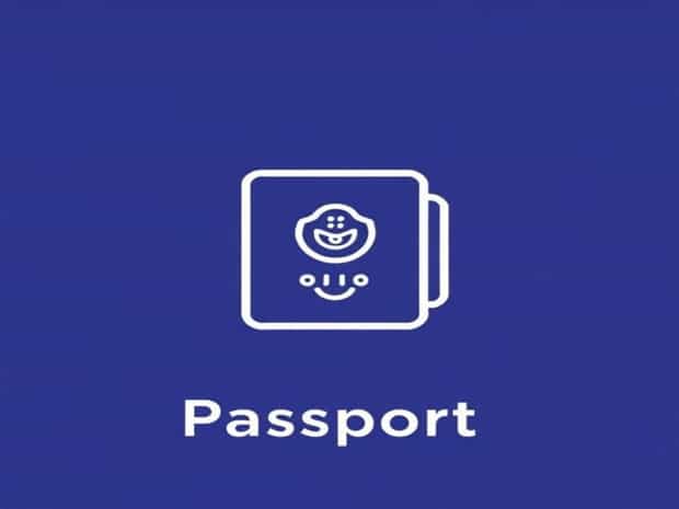How To Make Online Appointment For Passport