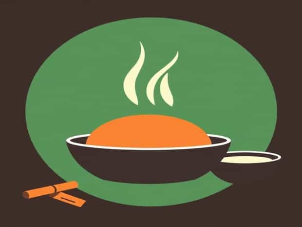 How To Make Trinidadian Bake