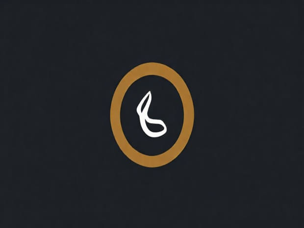How To Obfuscate Java Code