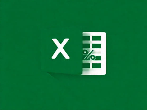 How To Percentage Formula In Excel