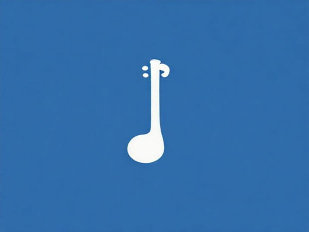 How To Play Corralling The Blues