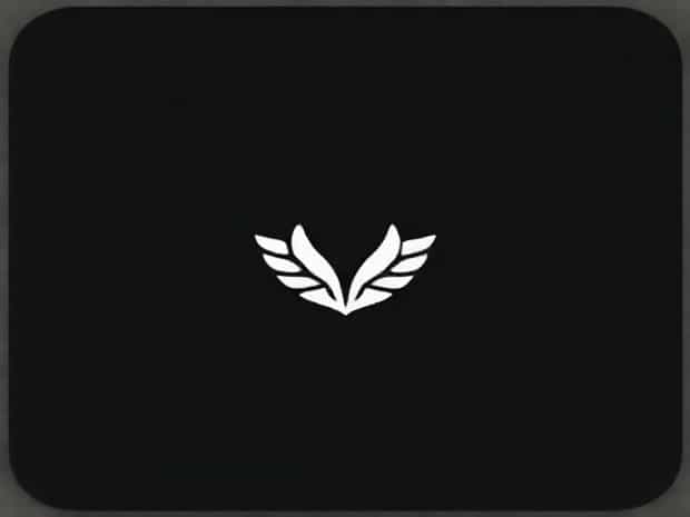 How To Pronounce Lavaliere