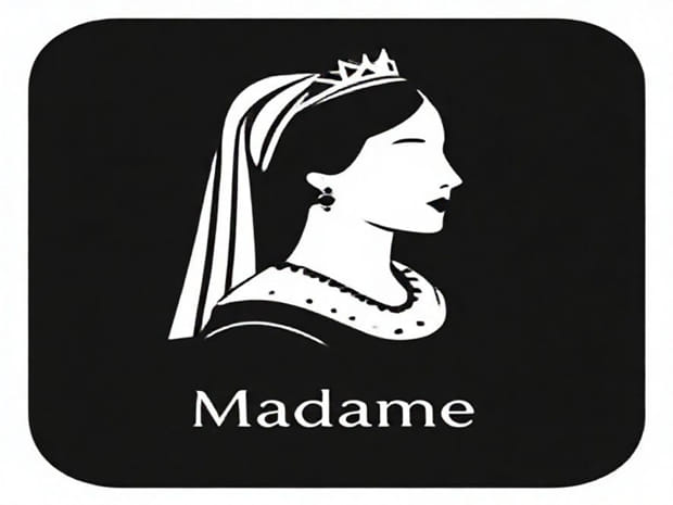 How To Pronounce Madame De Stael