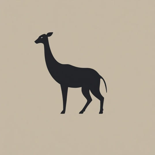 How To Pronounce Menagerie