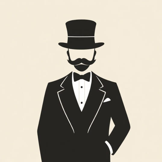 How To Pronounce Monsieur