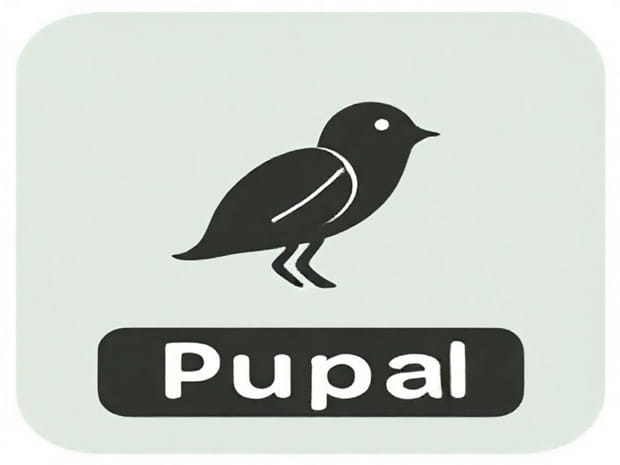 How To Pronounce Pupal