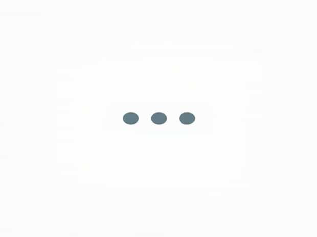 How To Pronounce Referring