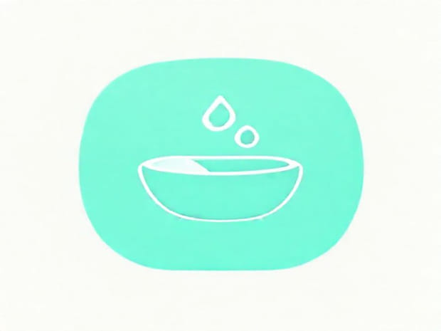 How To Pronounce Sudsy