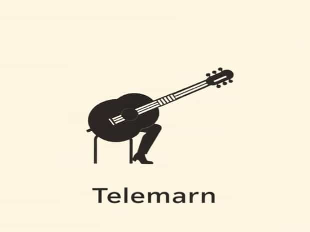 How To Pronounce Telemann