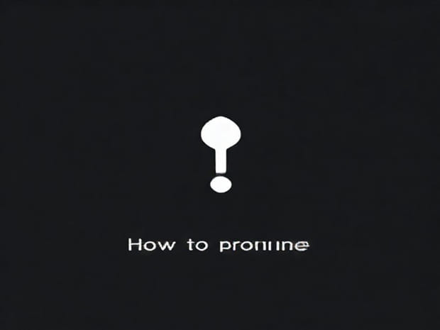 How To Pronounce Tittle