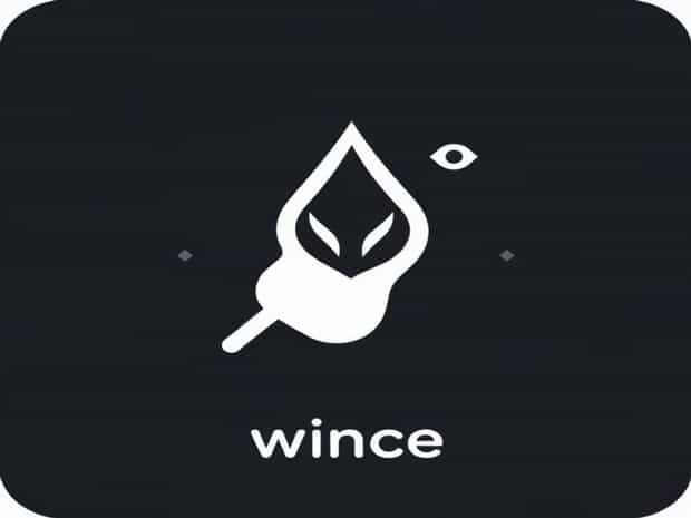 How To Pronounce Wince