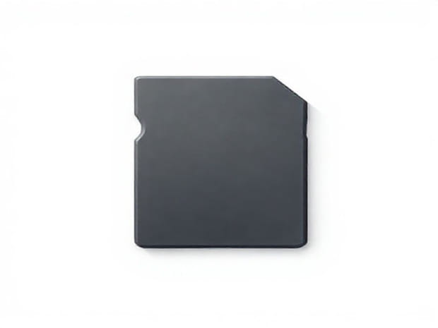 How To Reformat Sd Card In Mac