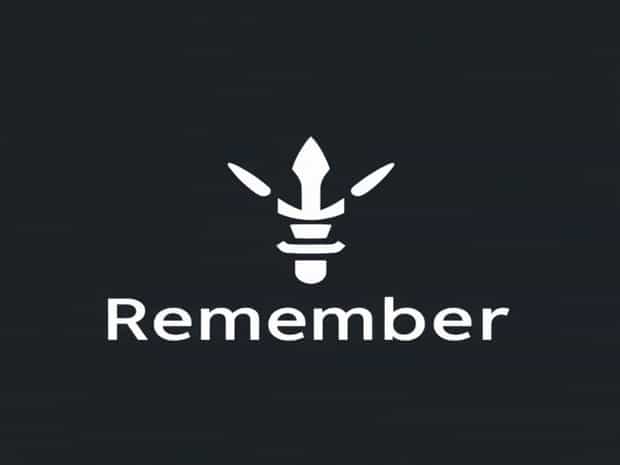 How To Remember Excoriate