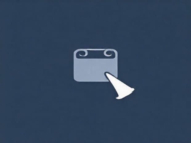How To Remove An Invitee From Iphone Calendar