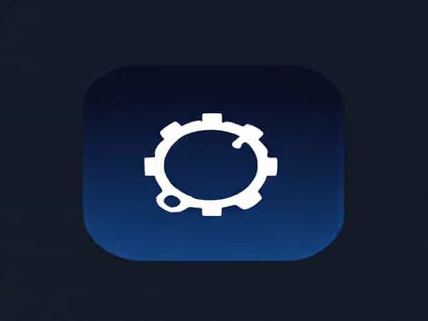 How To Repair Iphone