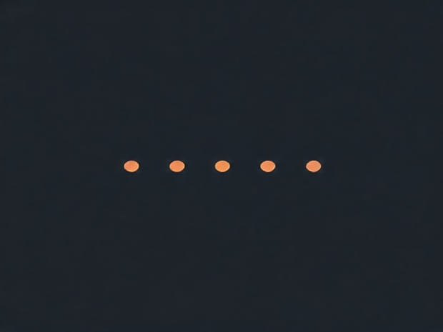 How To Show A Sequence Is Monotonically Decreasing