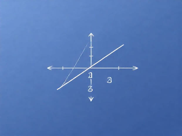 How To Solve Trigonometric Functions