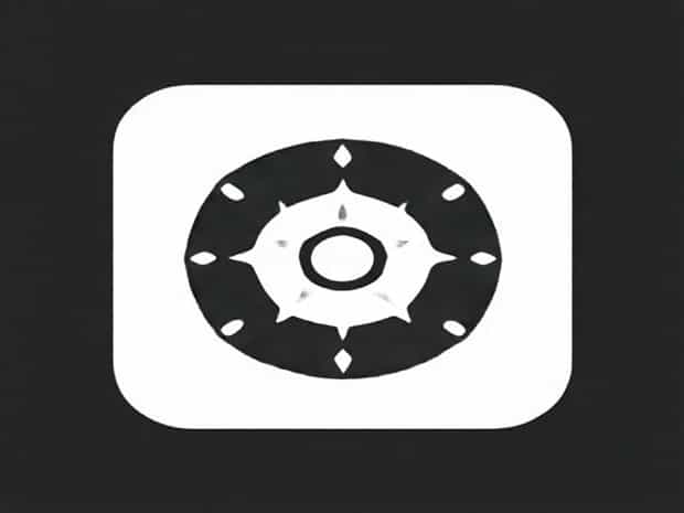 How To Spell Derisory