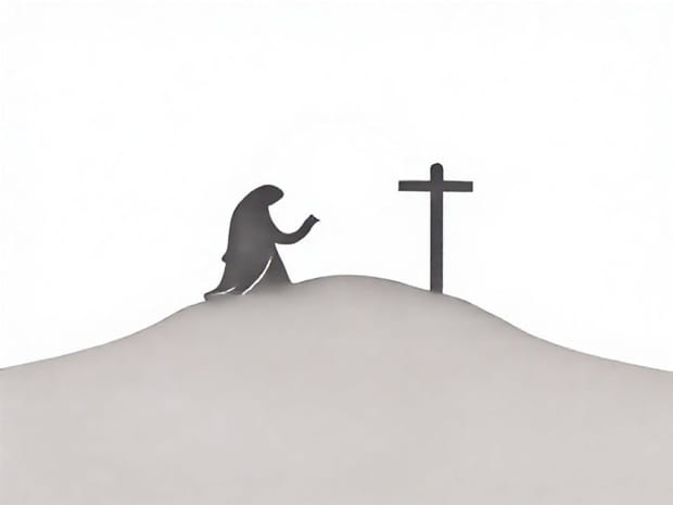 How To Spell Sacrilege